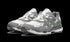 GEL-NYC "Steel Grey"